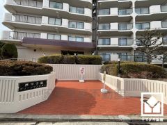 2沿線利用可能で、毎日の通勤・通学だけでなく、休日のお出かけまで利便性に優れています。