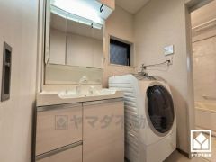 実写真と間取り図からCG再現した「空室リフォームイメージ」のため、実際と異なります。