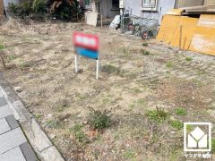 全居室に窓がございます。明るい陽光がたっぷり差し込む心地よい生活空間です。