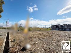 当日案内も可能ですのでぜひお問い合わせください。事前にご予約頂きましたら、営業時間外のご案内等も可能です。ご成約でヤマダポイントプレゼント中です。お問合せお待ちしております。