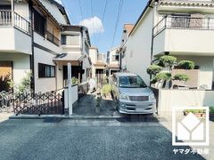 お問合せお待ちしております。