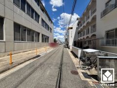 事前にご予約頂きましたら、営業時間外のご内覧等も可能です