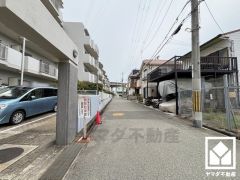 「お引越し」「不用品処分」売主様が無料でお引受け下さいます。詳細は弊社スタッフまでお気軽にお問い合わせください。ご成約でヤマダポイントプレゼント中です。お待ちしております。