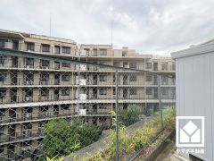 家族との時間も、自分だけの時間も心地よく過ごせる。