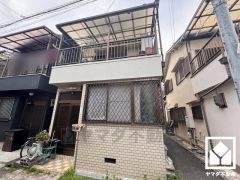 高温差湯式なので、いつでも温かいお風呂に入ることができます。お湯を循環させないため衛生的です。