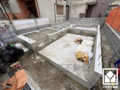 事前にご予約頂きましたら、営業時間外のご案内等も可能です。