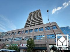 ご成約でヤマダポイントプレゼント中です。