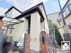 調理に手間がかかりがちな肉や魚を短時間でサッと焼き上げることができるグリルや、ガスオーブンなど、お料理が楽しくなる設備が充実しています。