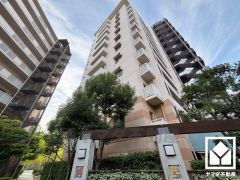 ローンのご相談も承っております。