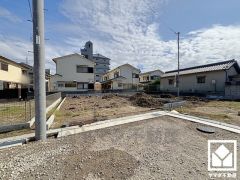 エアコン、カーテンレール、食洗器、フロアコーティング、カップボードなど、新居に必要なオプション商品のお得なプランもご提案可能です。詳細は弊社スタッフまでお気軽にお問い合わせください。