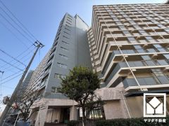 2026年3月下旬リノベーション完了予定です。24時間365日緊急対応サービス、アフターサービス保証付きでご購入後のサポートも充実しており、安心してお住まいいただけます。