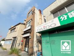 空き物件につき、ご内覧可能となっております。