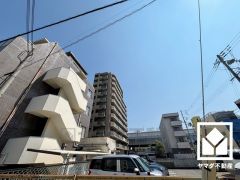 お問合せお待ちしております。