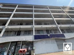 空き物件につき、ご内覧可能となっております。当日案内も可能ですのでぜひお問い合わせください。