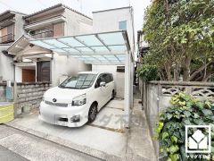 ご成約でヤマダポイントプレゼント中です。お問合せお待ちしております。