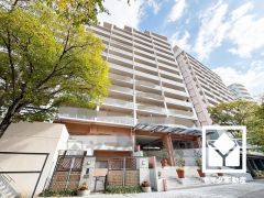 空き物件につき、ご内覧可能となっております。当日案内も可能ですのでぜひお問い合わせください。