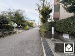 2沿線利用可能で、毎日の通勤・通学だけでなく、休日のお出かけまで利便性に優れています。