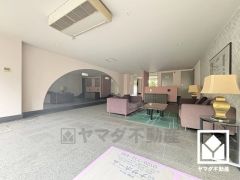 ご成約でヤマダポイントプレゼント中です。お問合せお待ちしております。