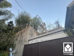 浴室1坪以上でゆったり足が伸ばせるので、毎日の疲れを癒やすバスタイムを実現。