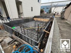 居室にクローゼットがございますので、お部屋の広さを最大限に活用できます。