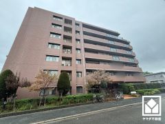 2025年12月上旬フルリフォーム完成予定です。24時間365日緊急対応サービス、アフターサービス保証付きでご購入後のサポートも充実しており、安心してお住まいいただけます。