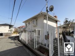 事前にご予約頂きましたら、営業時間外のご案内等も可能です。