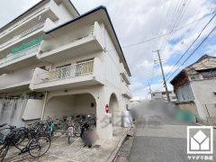 ローンのご相談も承っております。様々な住まいのお悩みもご相談ください。お客様それぞれにあったマイホームご購入をお手伝いいたします。