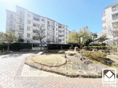 都市ガス対応です。プロパンガスと比べて料金がやすいため、日々のランニングコストを抑えることができます。