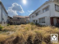 浴室1坪以上でゆったり足が伸ばせるので、毎日の疲れを癒やすバスタイムを実現