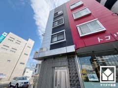 前所有者様が定期的にリフォーム・メンテナンス・屋上の防水加工を行われていた大変綺麗な住宅で、即ご入居いただけます。