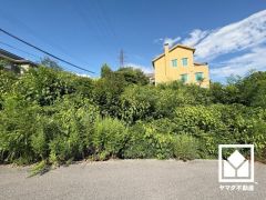 ご成約でヤマダポイントプレゼント中です。