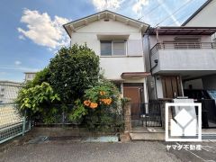阪急電鉄神戸線「西宮北口」駅まで徒歩約28分で、2沿線利用可能です。