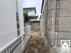 2沿線利用可能で、毎日の通勤・通学だけでなく、休日のお出かけまで利便性に優れています。