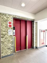 2019年フルリノベーション済の大変綺麗なお部屋です。空き物件につき、ご内覧可能となっております。当日案内も可能ですのでぜひお問い合わせください。事前にご予約頂きましたら、営業時間外のご案内等も可能で