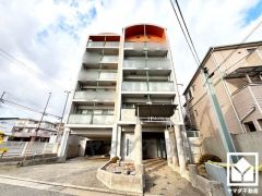 室内たいへん丁寧にお使いです。