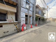 事前にご予約頂きましたら、営業時間外のご案内等も可能です。