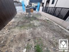 ローンのご相談も承っております。