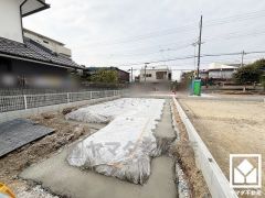 浄水器付きなので、いつでも安心・安全な水をお使いいただけます。