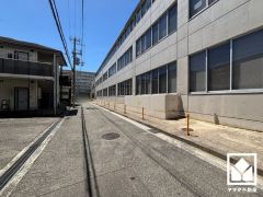 ローンのご相談も承っております