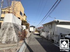 ローンのご相談も承っております。