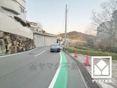 グランドピアノが設置可能なお部屋です。楽器の演奏は午前8時から午後8時まで。