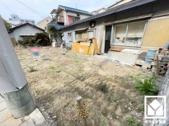 3沿線利用可能で、毎日の通勤・通学だけでなく、休日のお出かけまで利便性に優れています。