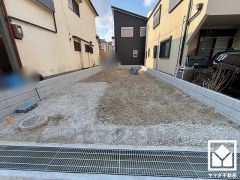 設計・建設住宅性能評価をW取得。耐震性、断熱性、省エネ性、劣化対策、維持管理・更新の容易性、空気環境、バリアフリー、防犯性など多岐に渡る国の定めた基準を満たした、高品質の住宅です。