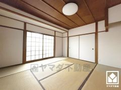 実写真と間取り図からCG再現した「空室リフォームイメージ」のため、実際と異なります。