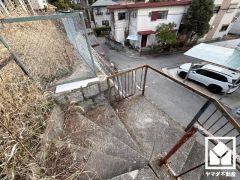 シンプルで飽きのこない設計が、暮らしに余白をもたらします。