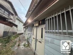 事前にご予約頂きましたら、営業時間外のご案内等も可能です。