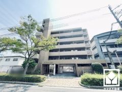 子どもの遊び場、お昼寝スペース、時には書斎にも。和室があると、暮らしの幅がぐんと広がる。