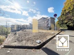 ローンのご相談も承っております。様々な住まいのお悩みもご相談ください。お客様それぞれにあったマイホームご購入をお手伝いいたします。