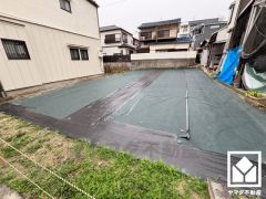 ライフプランに沿った間取りや仕様を実現することができます。