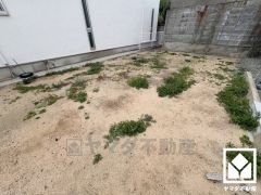 お客様それぞれにあったマイホームご購入をお手伝いいたします。